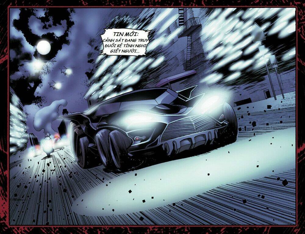 smallville season 11 chapter 21 6