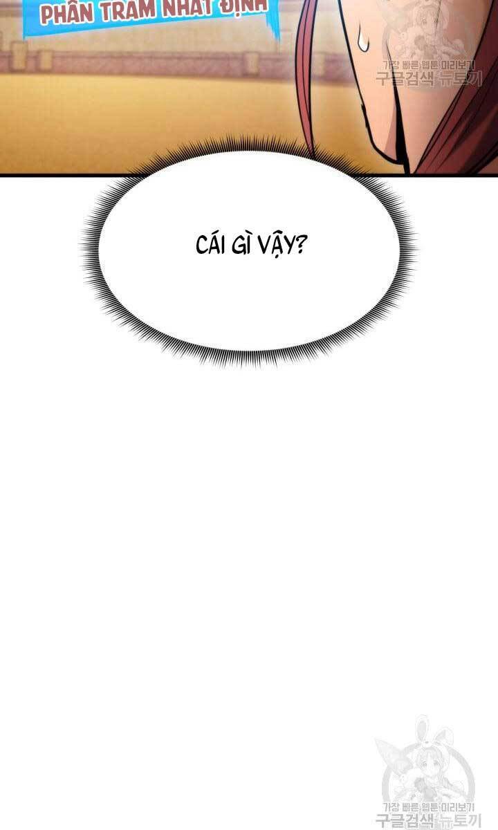 huyền thoại game thủ - tái xuất chapter 92 50