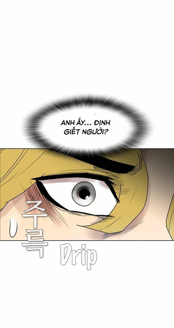 kẻ hồi sinh chapter 128 49