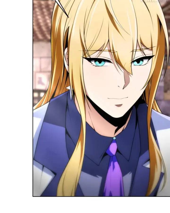 ta xây dựng đế quốc công nghiệp trên đại lục ma pháp chapter 3 23