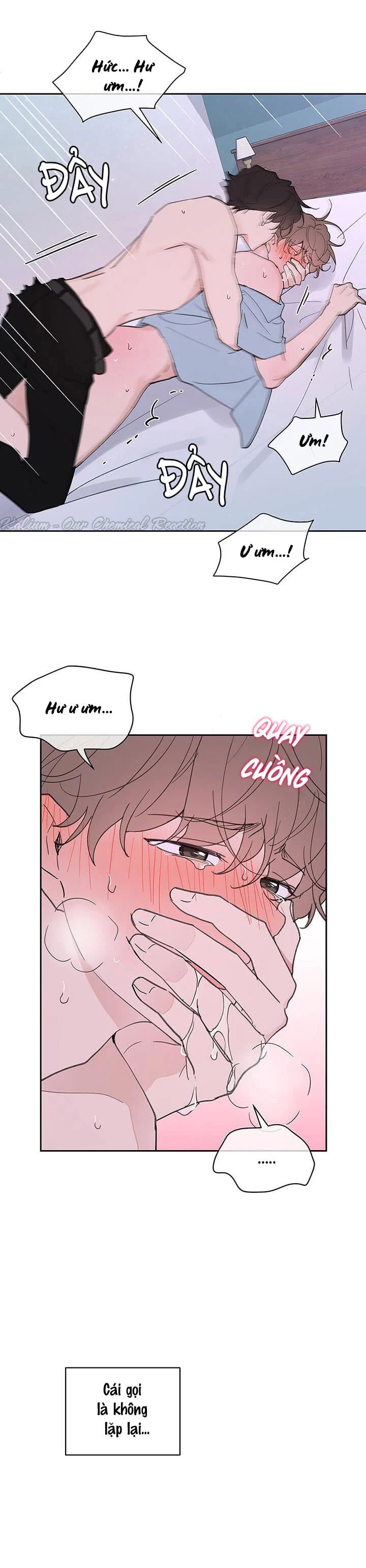 tâm tư của ju in chapter 27 25