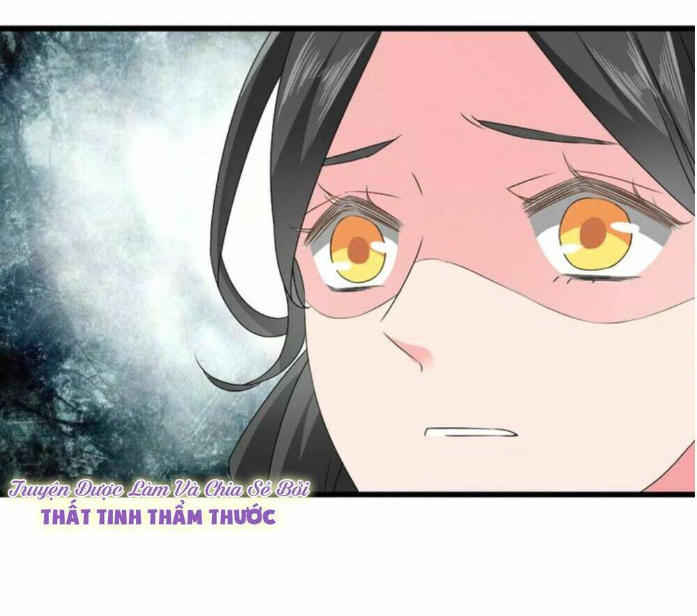 lều khều biết yêu chapter 69 8