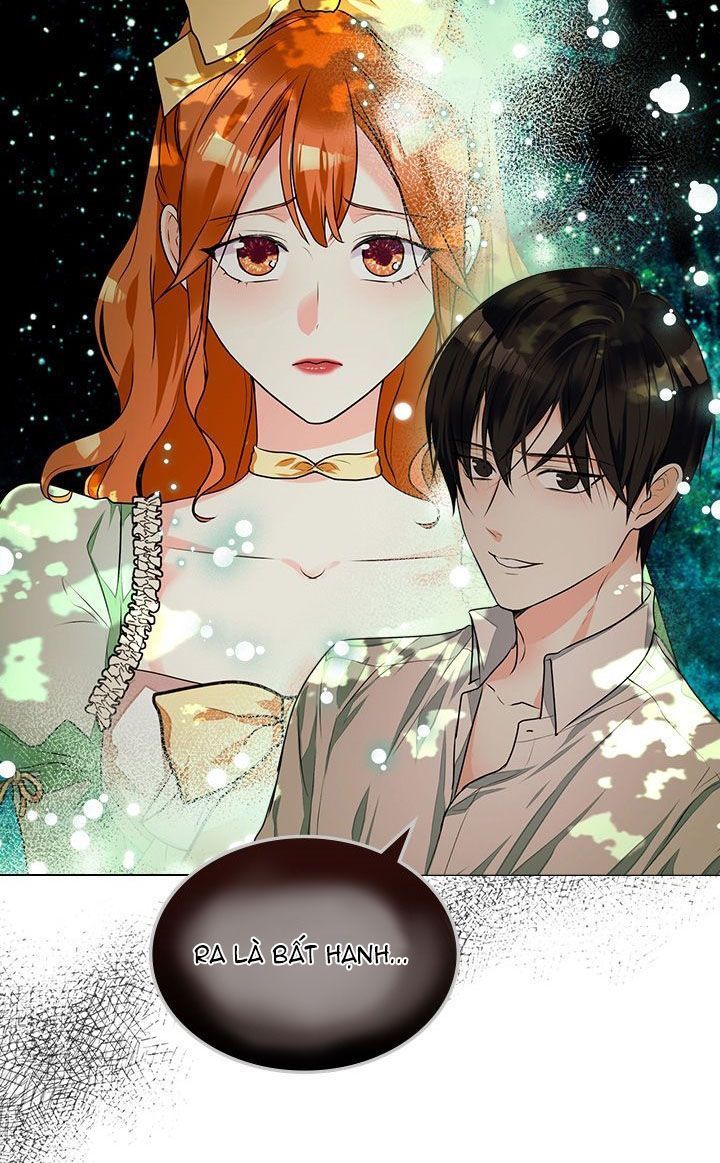 đức hạnh của ác nữ phản diện chapter 20 30