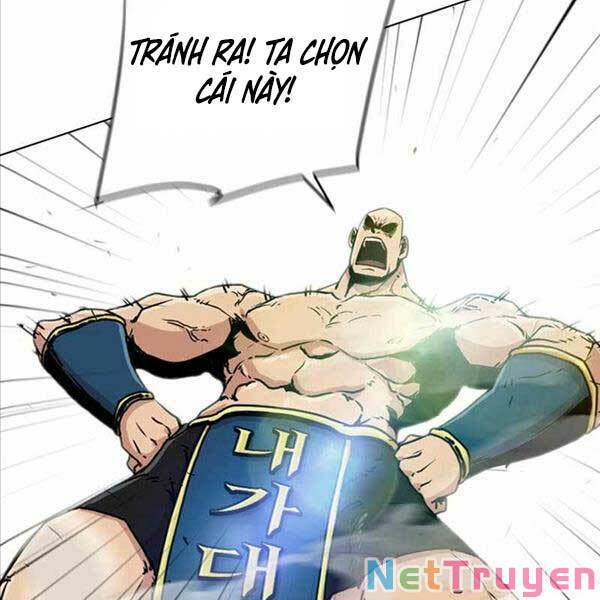 lãng khách một mình chapter 2.2 67