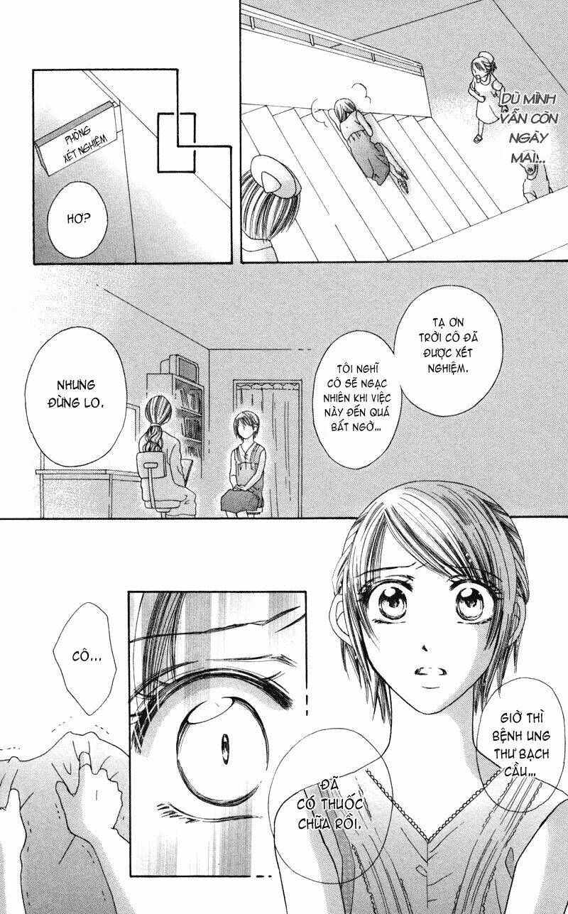 koi kyokusei chapter 2 12