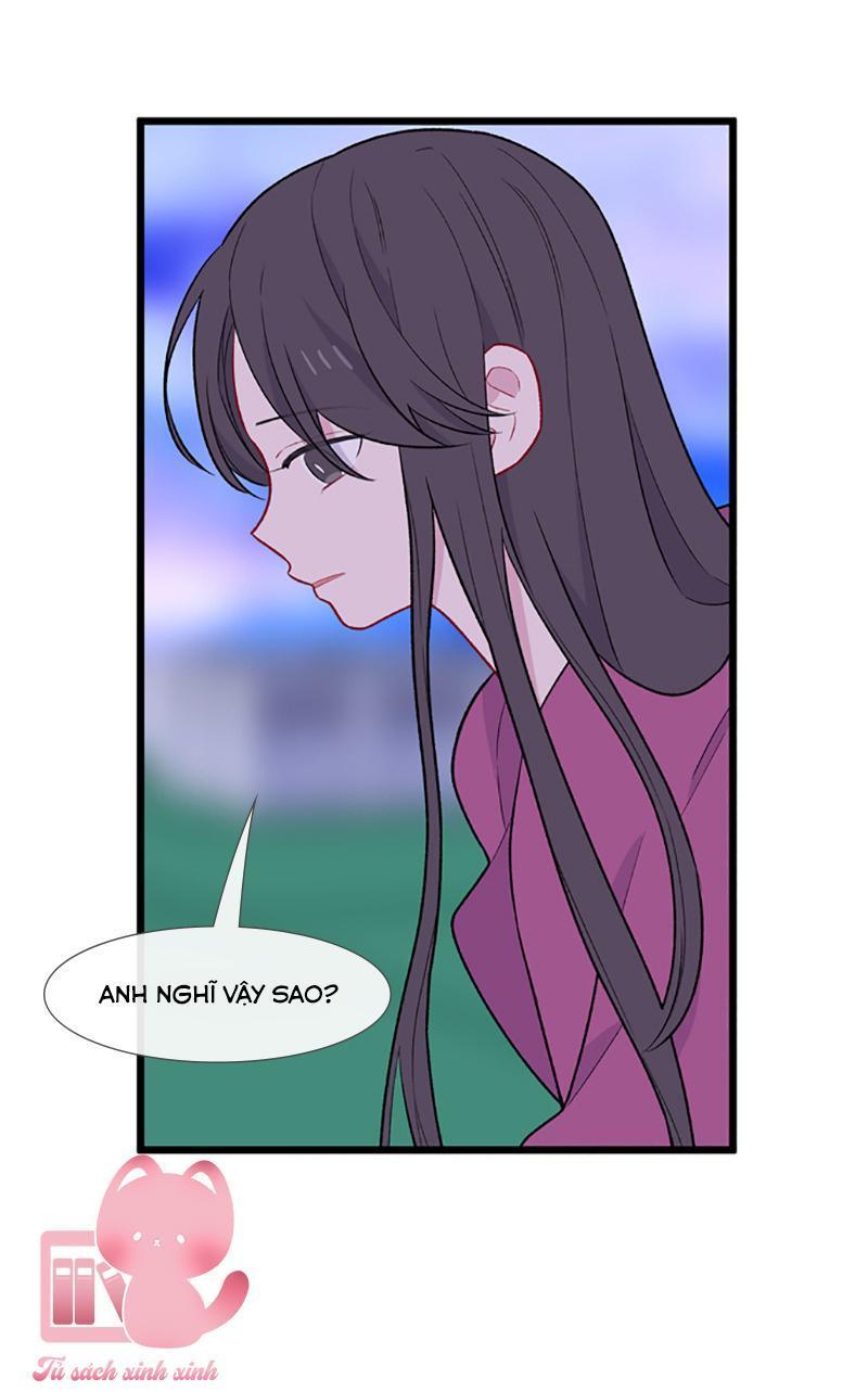 về bên anh chapter 62 29