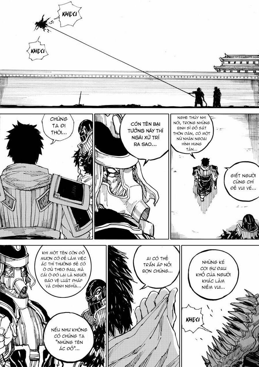 rakshasa street chapter 32 16