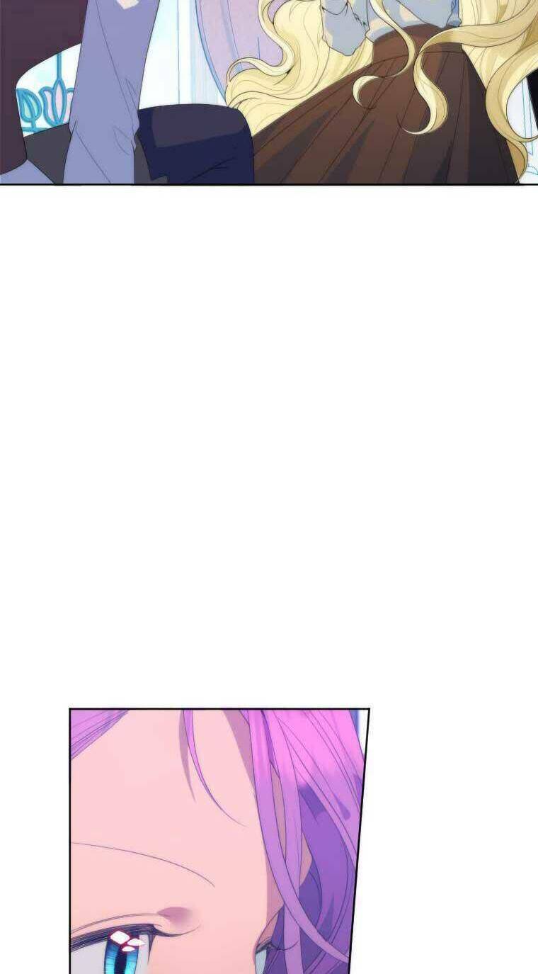 bước tới con đường hoa chapter 49 16