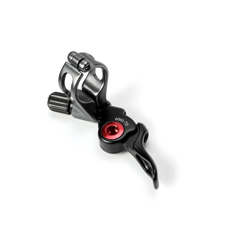 Đồng hồ đo lực căng ZTTO Bike Spoke bằng hợp kim nhôm đểsửa chữa dây, điều chỉnh độ căng dây