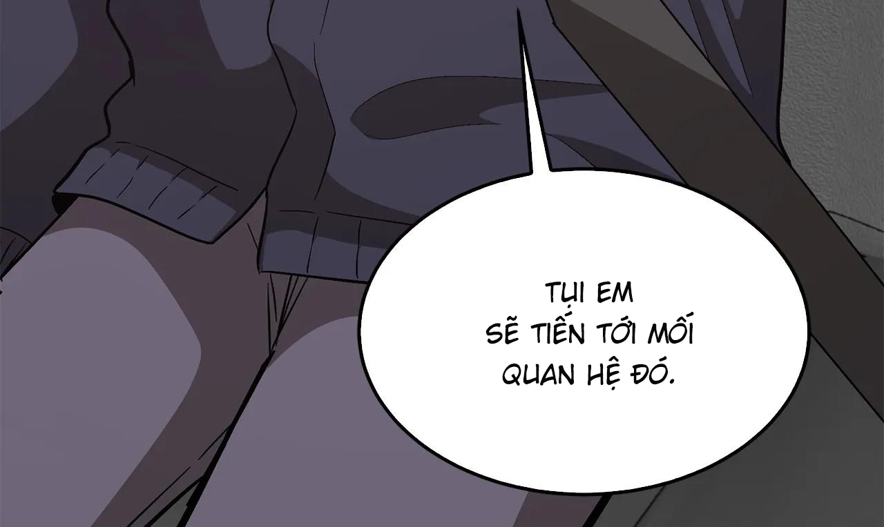 tái sinh [bl manhwa] chapter 45 48