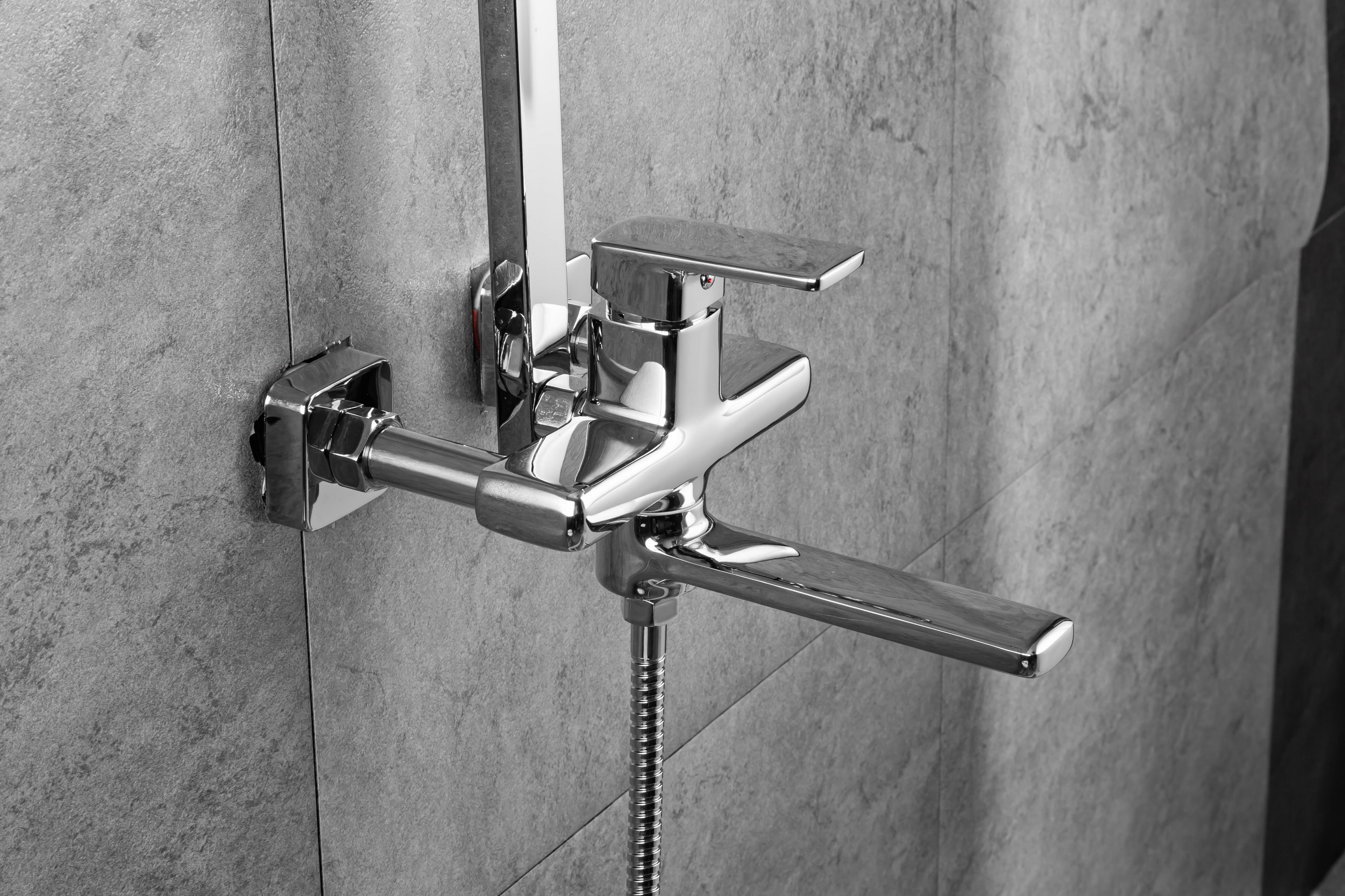 SEN TẮM CÂY NHẬP KHẨU NGA FRAP F2460 - HÀNG CHÍNH HÃNG