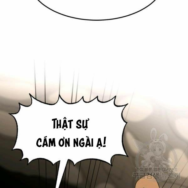 ngôi nhà kết nối với hầm ngục chapter 31 52