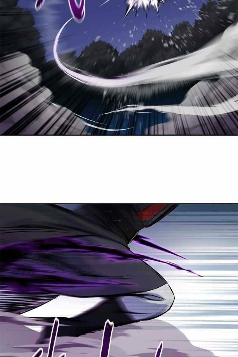 kiếm đế nguyệt linh chapter 1 57