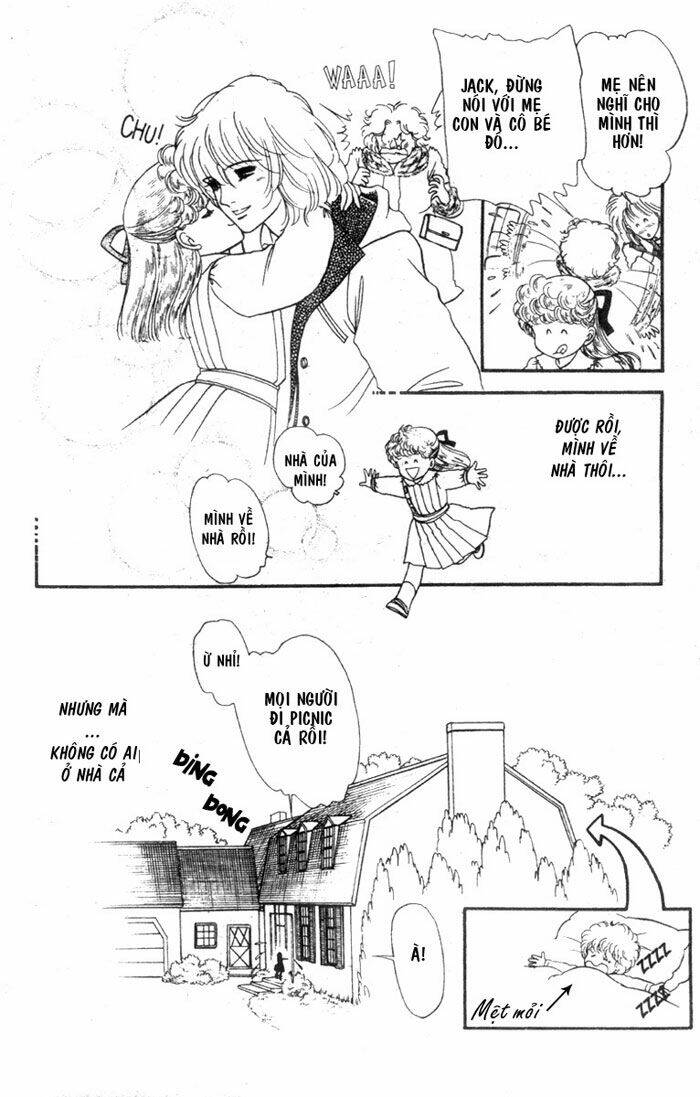 family! chapter 6 40