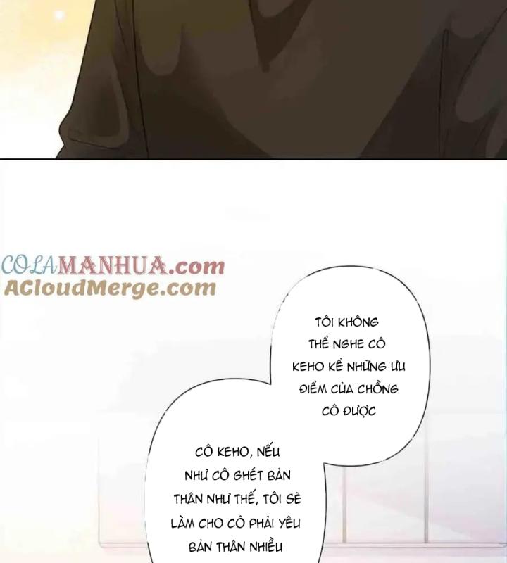 sau đêm ly hôn chapter 19 12
