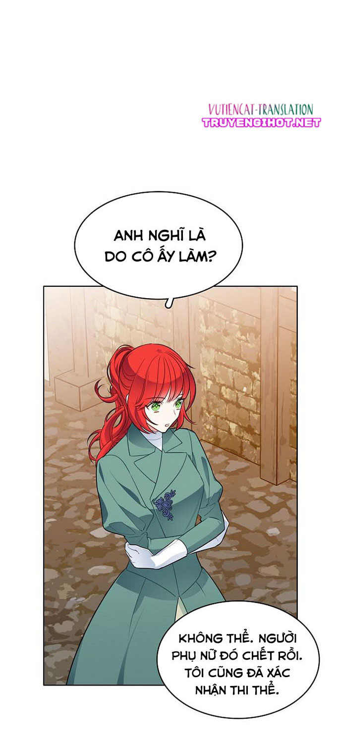 thanh tra của muiella chapter 110 49