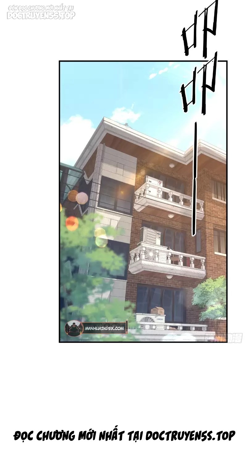 tái sinh, tôi trở thành ông vua ngành giải trí chapter 11 12