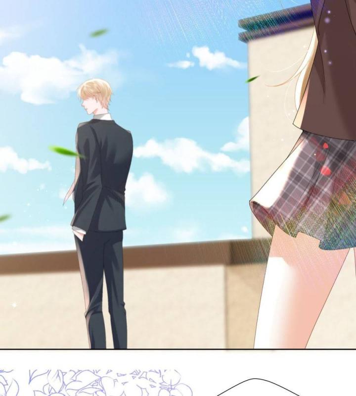 người yêu trên trang giấy chapter 4 43