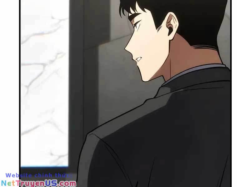 Người Chơi Mạnh Nhất Hồi Quy Lần Thứ 100 chapter 18 115