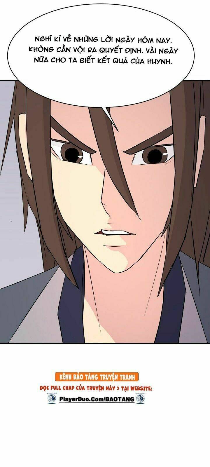 trọng sinh, bất khả chiến bại chapter 78 67