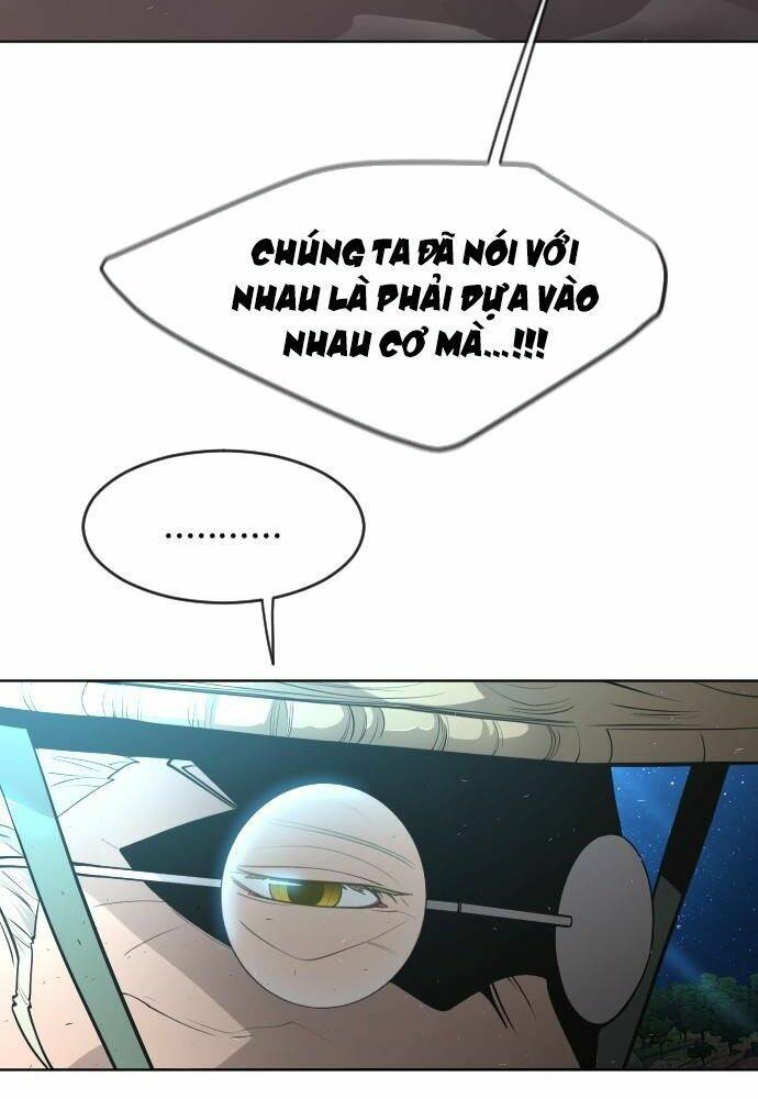 kĩ nguyên của anh hùng chapter 112 73