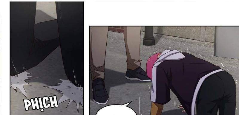 đại ẩn vu trạch chapter 17 37