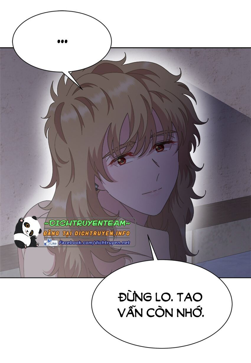 con gái bảo bối của ma vương chapter 135 20