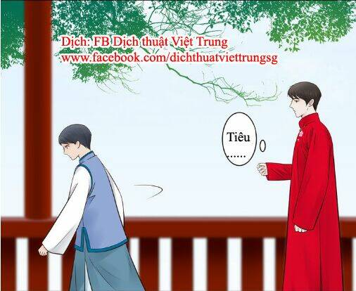 cậu câm chapter 16 9