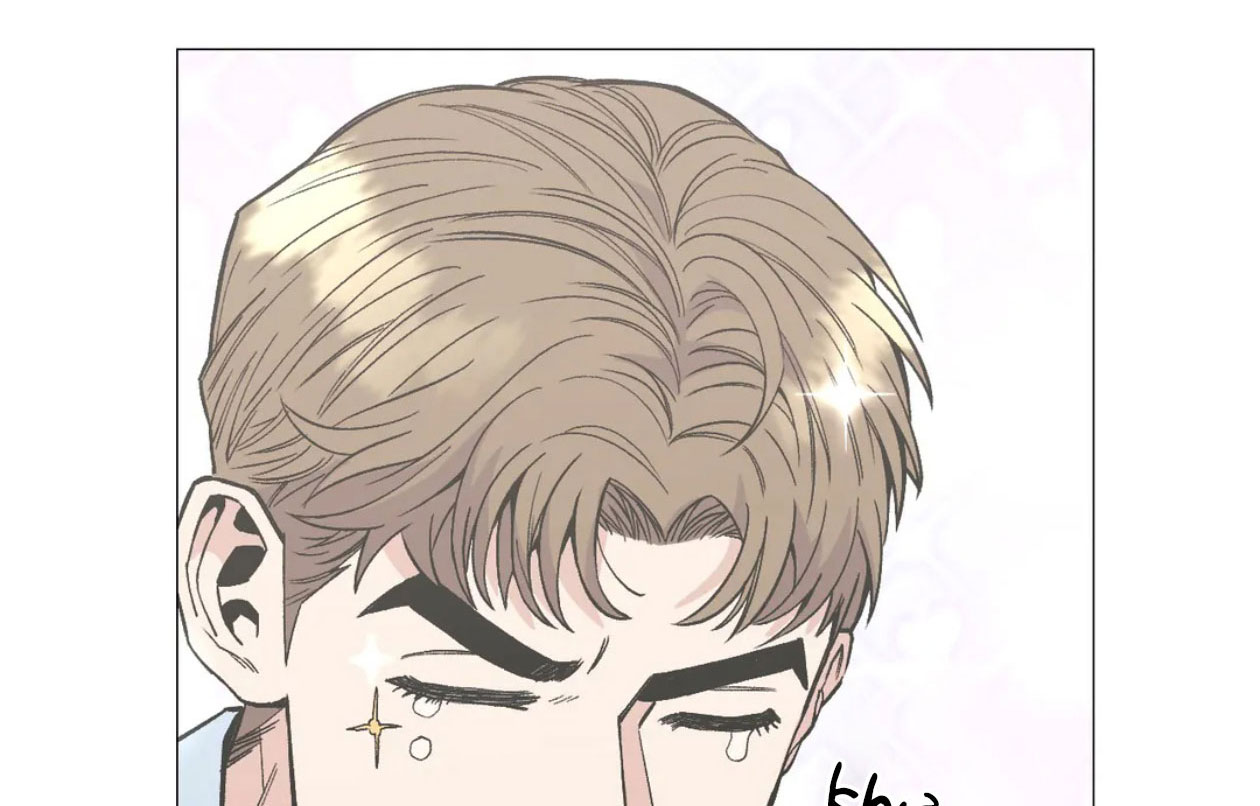 khi sát nhân biết yêu chapter 23 177