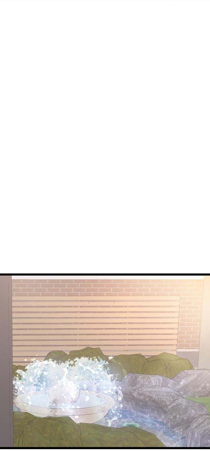 say nắng chapter 19 60