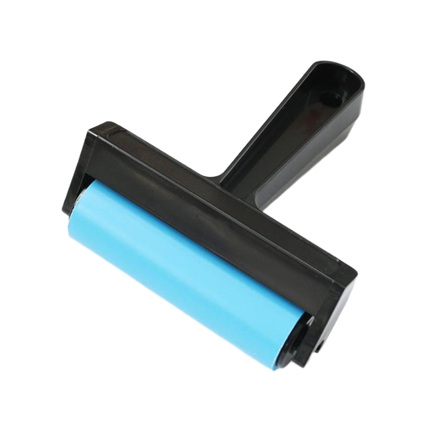 5D Diamond for Painting Tools Roller DIY Crafts Ideal Pressing Accessories Tools