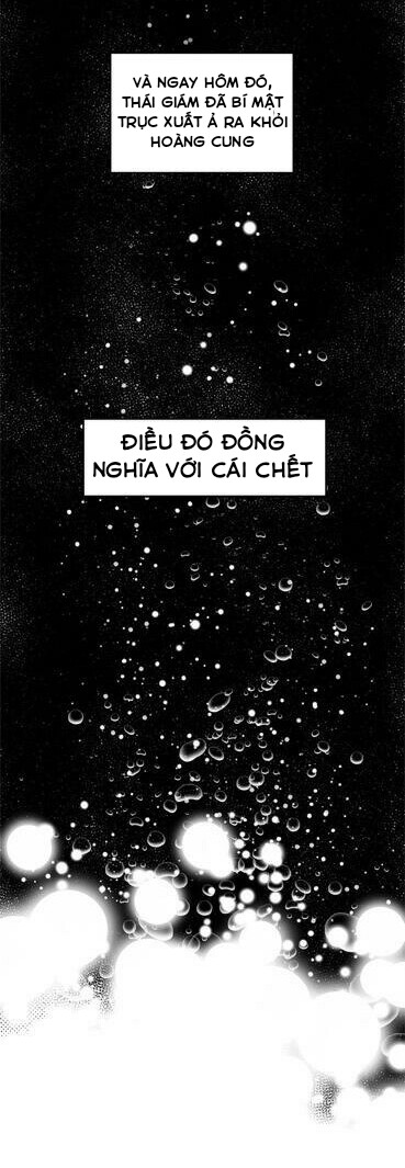 tham vọng quyền lực (full) chapter 13 25