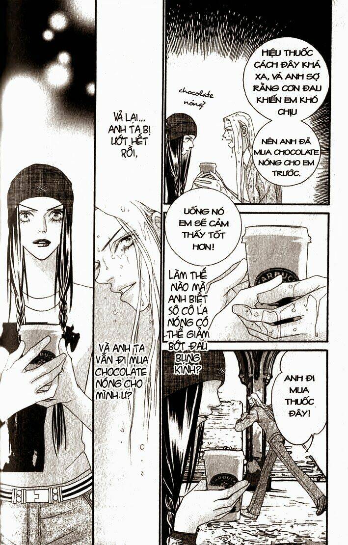 steel rose chapter 20 28