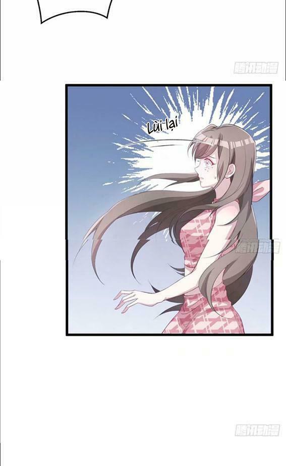 [16+] thảnh thơi thú thế chủng chủng điền, sinh sinh tể chapter 76 6