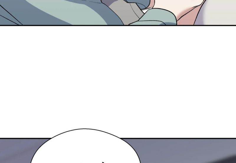 ám ảnh pheromone chapter 39 62