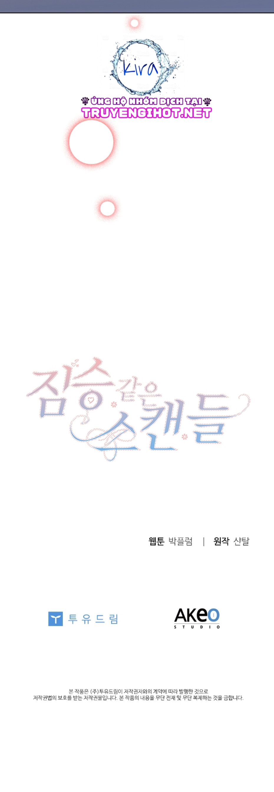 tai tiếng thị phi chapter 69 32