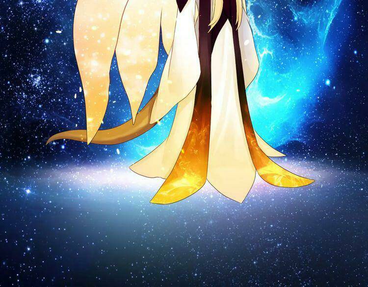 thực luyến kỳ duyên chapter 13 79