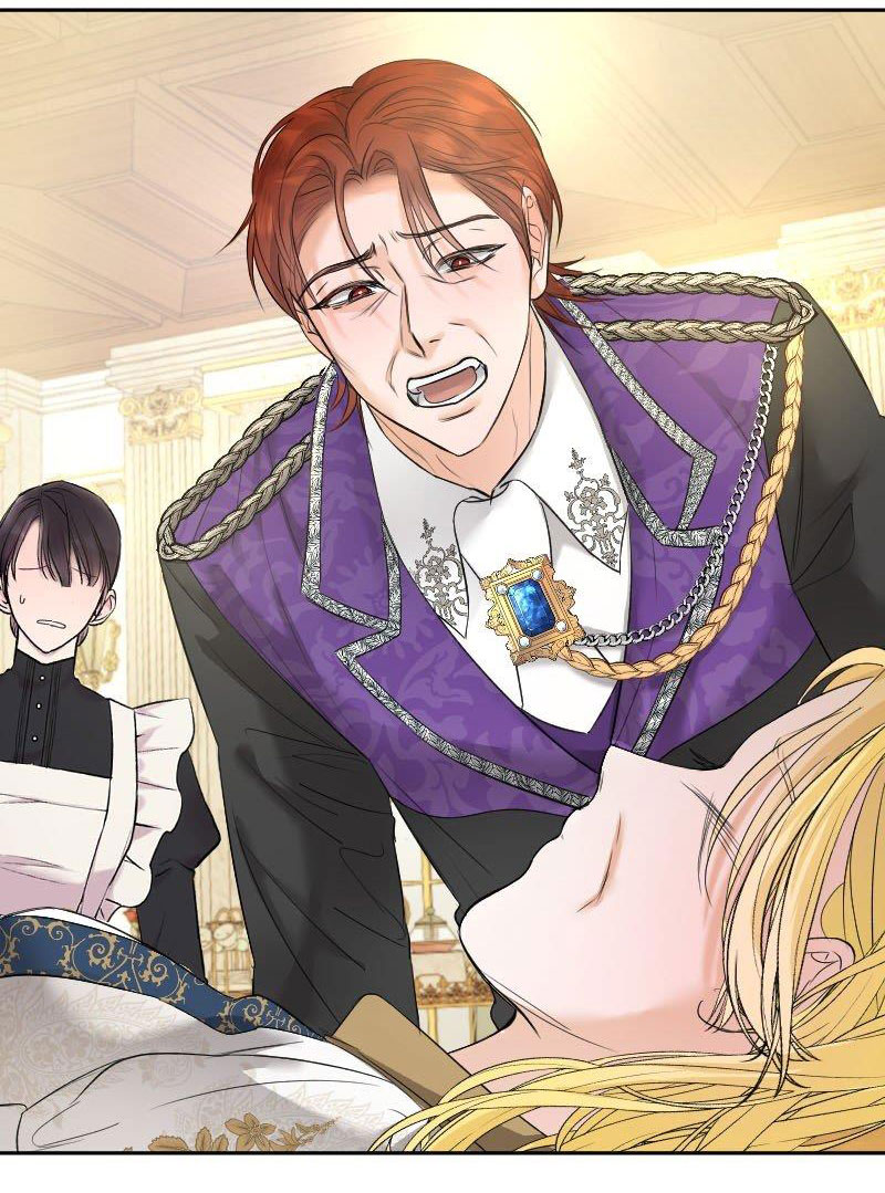 ngã rẽ định mệnh chapter 2.1 4