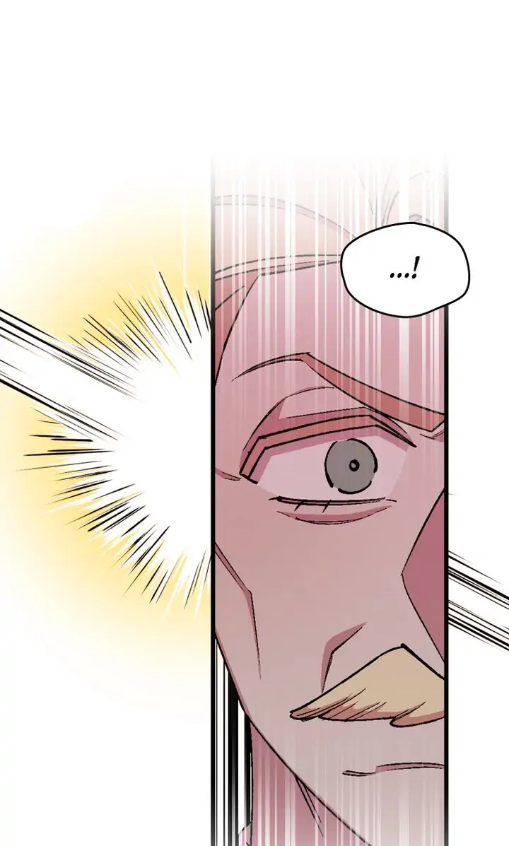 tôi sẽ cứu lấy gia tộc sắp sụp đổ chapter 94 32