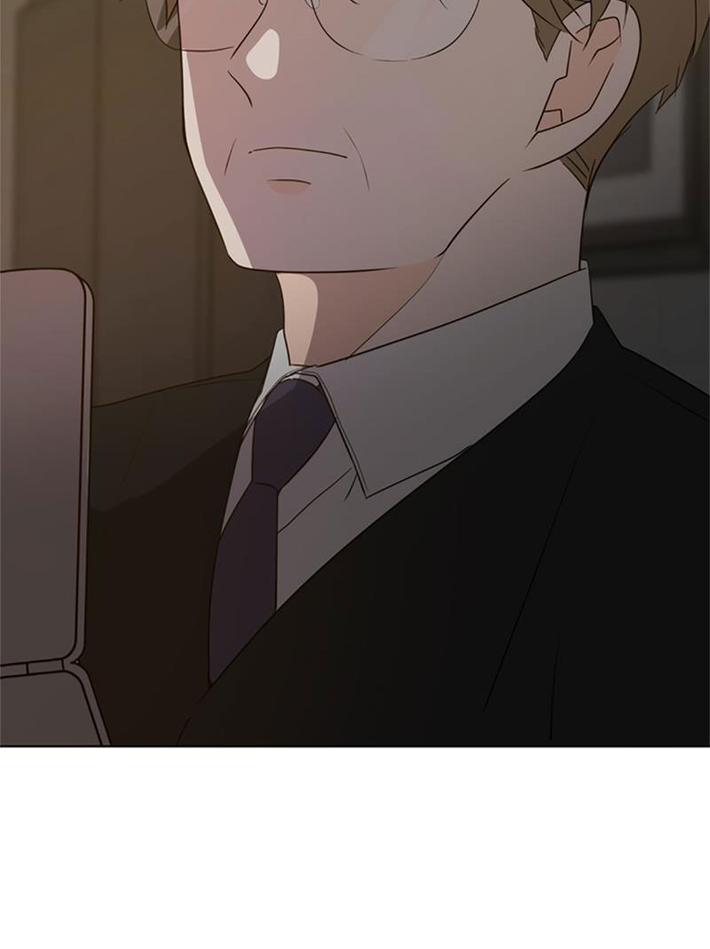 hẹn gặp anh ở kiếp thứ 19 chapter 73 48