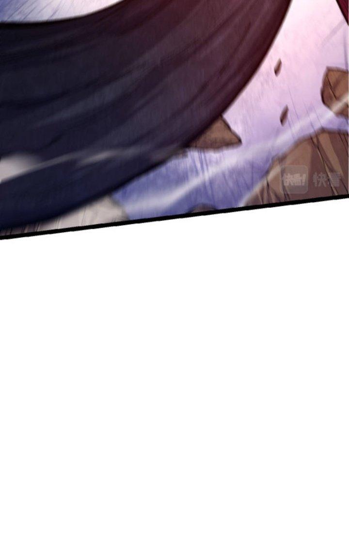 từ cây cổ thụ bắt đầu tiến hóa chapter 13 64