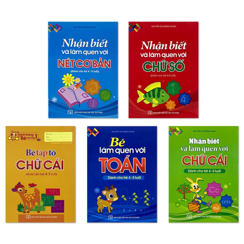 Sách - Combo Học Mà Chơi - Chơi Mà Học - Minh Long