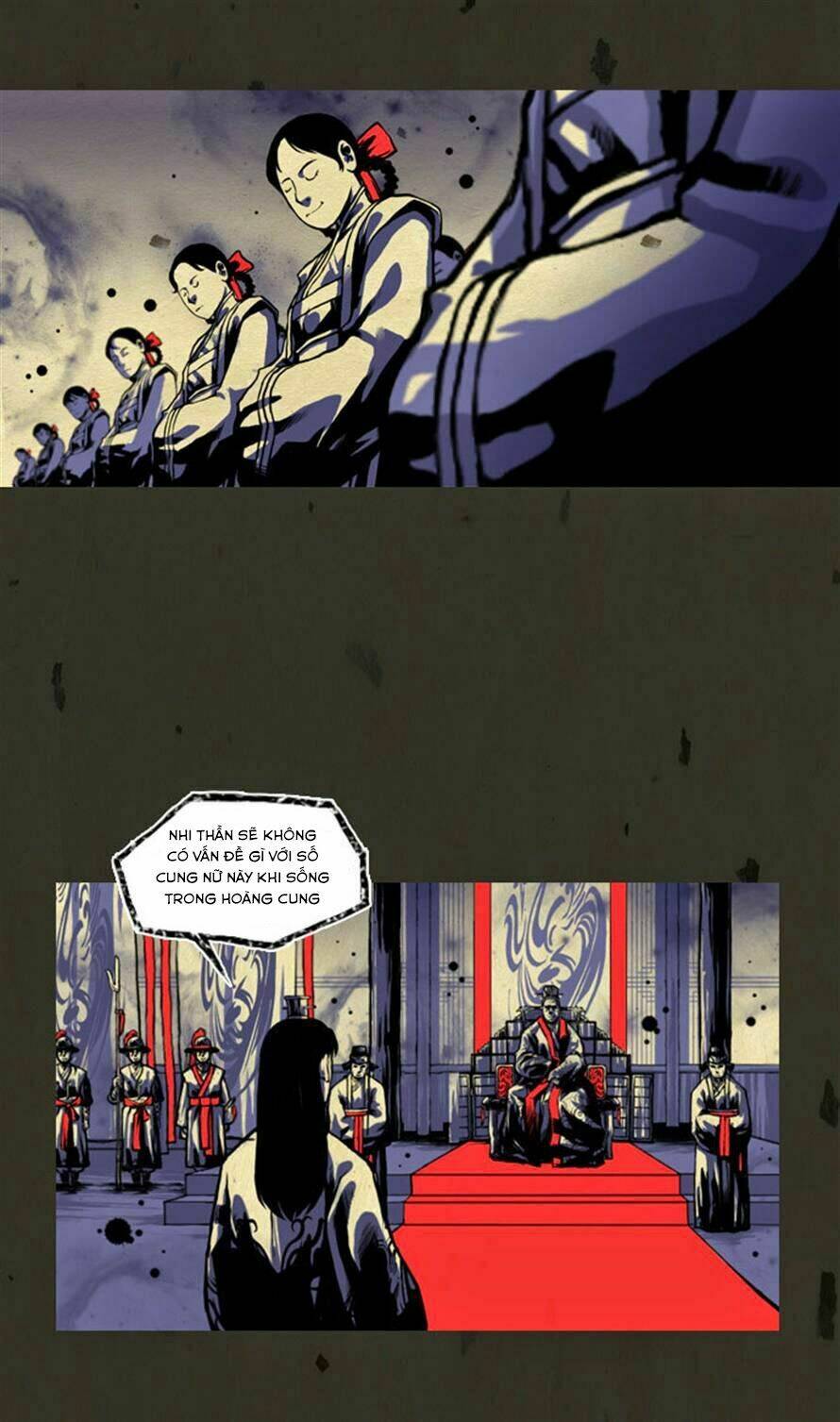 in full bloom chapter 13 25