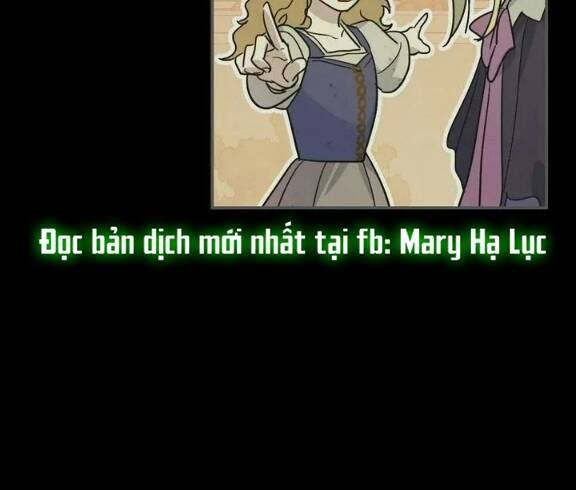 [18+] người đẹp và quái vật chapter 81 120