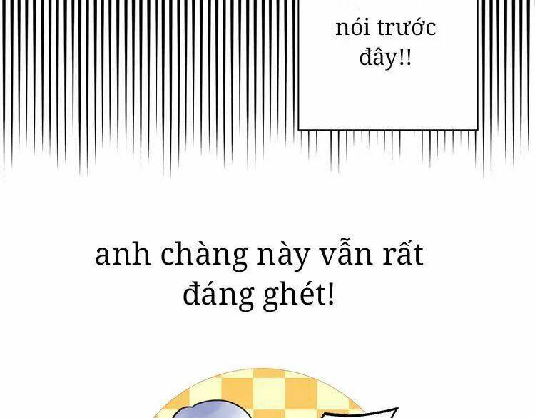 sos! tôi đã yêu một con sâu bướm (phần 2) chapter 7.1 40