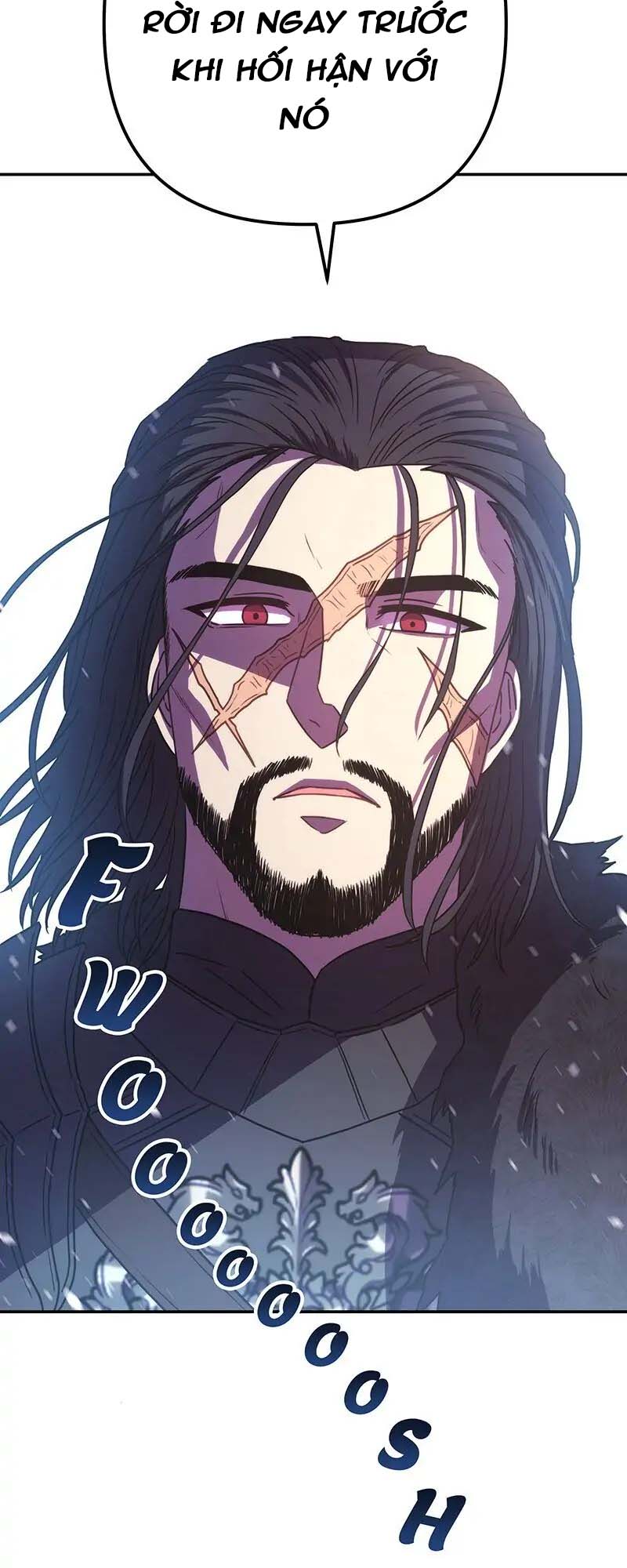 một câu chuyện lãng mạn chapter 1.2 38