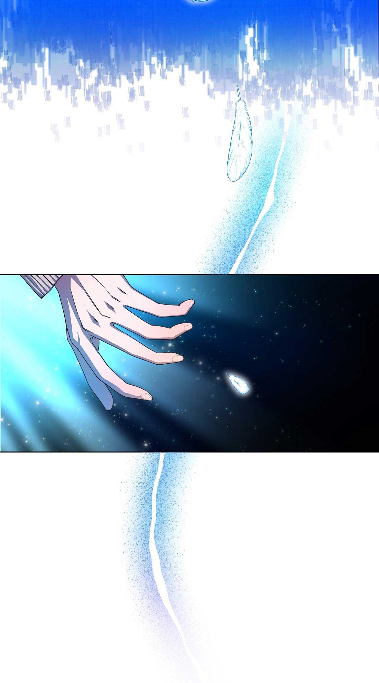 cách để sống sót với tư cách là người chơi chapter 0 30