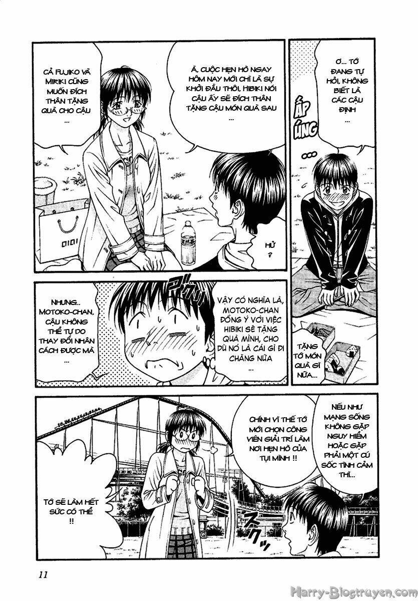 change 123 chapter 45 13