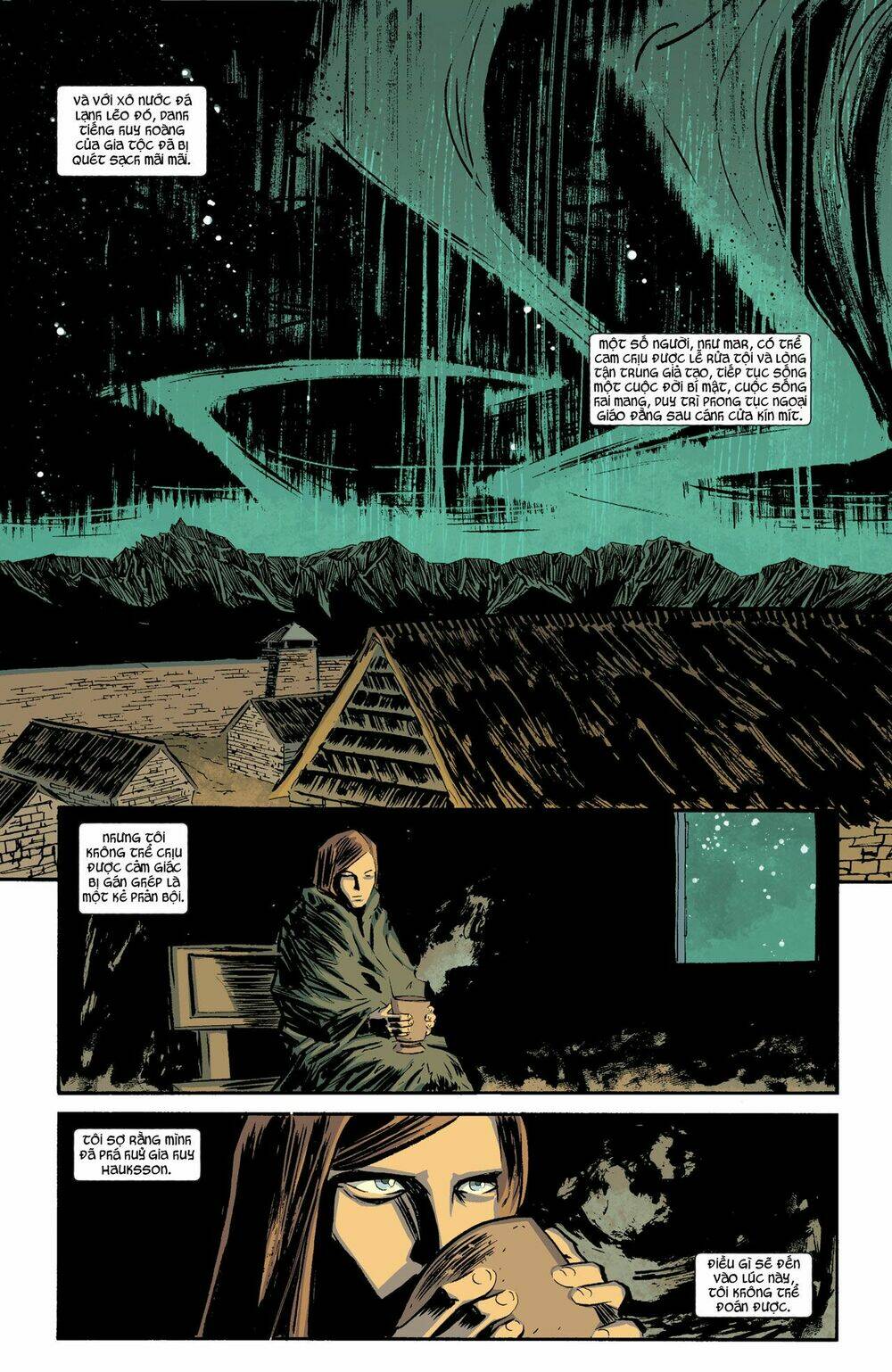 northlanders chapter 47 12