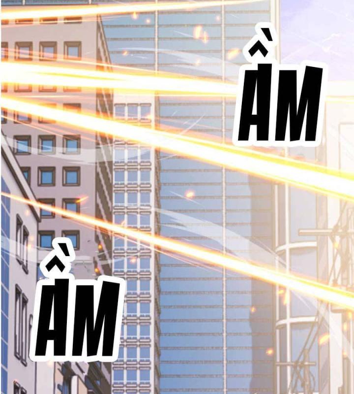 vị chỉ huy lạnh lùng khóc trong vòng tay tôi chapter 22 96